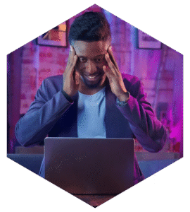 Brand Content (AI SEO, Social Media Management, Content Creation)