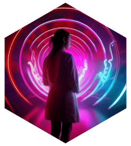 Influencer Discovery, Management, & Tracking