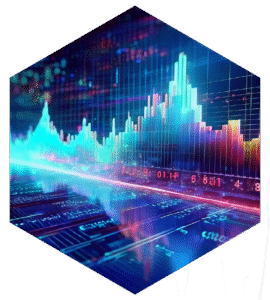 Analytics & Reporting