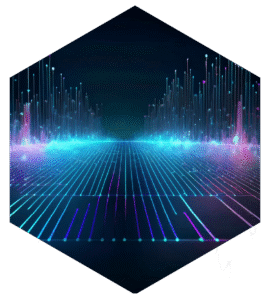 Channel & Site Audits