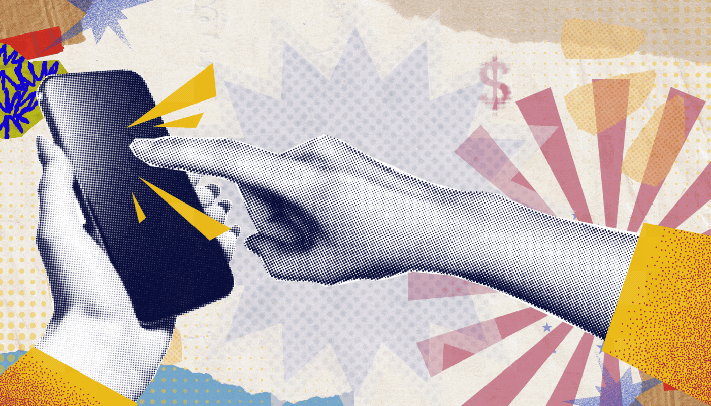 Read more about the article The Great Migration Is On: Navigating the Seismic Shift in Social Media Marketing