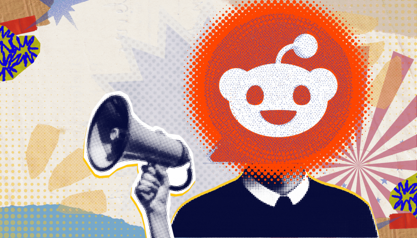 Read more about the article Why Reddit Answers Could Reshape the Future of Social Listening