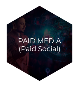 PAID MEDIA (Paid Social)