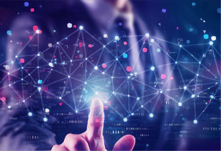 marketing, message, connection