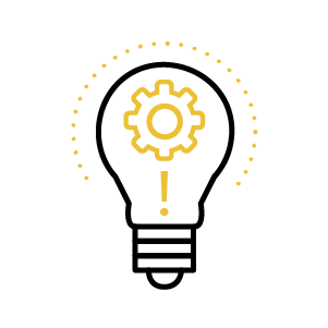 understand-what-it-means